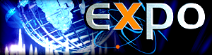 Expo